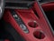 2026 Chevrolet Corvette E-Ray 3LZ