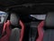 2026 Chevrolet Corvette E-Ray 3LZ