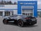 2026 Chevrolet Corvette E-Ray 3LZ