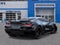 2026 Chevrolet Corvette E-Ray 3LZ