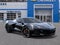 2026 Chevrolet Corvette E-Ray 3LZ