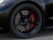 2026 Chevrolet Corvette E-Ray 3LZ