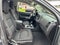 2022 Chevrolet Colorado 4WD LT