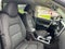 2022 Chevrolet Colorado 4WD LT