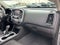 2022 Chevrolet Colorado 4WD LT