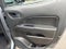 2022 Chevrolet Colorado 4WD LT