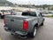 2022 Chevrolet Colorado 4WD LT