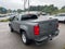 2022 Chevrolet Colorado 4WD LT