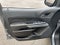 2022 Chevrolet Colorado 4WD LT