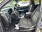 2022 Chevrolet Colorado 4WD LT