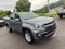 2022 Chevrolet Colorado 4WD LT