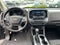 2022 Chevrolet Colorado 4WD LT