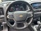 2022 Chevrolet Colorado 4WD LT