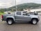 2022 Chevrolet Colorado 4WD LT