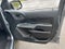 2022 Chevrolet Colorado 4WD LT