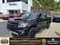 2022 Chevrolet Colorado 4WD Z71
