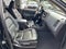 2022 Chevrolet Colorado 4WD Z71