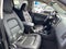 2022 Chevrolet Colorado 4WD Z71