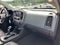 2022 Chevrolet Colorado 4WD Z71