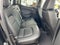 2022 Chevrolet Colorado 4WD Z71