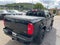 2022 Chevrolet Colorado 4WD Z71