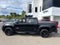 2022 Chevrolet Colorado 4WD Z71
