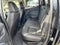 2022 Chevrolet Colorado 4WD Z71