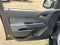2022 Chevrolet Colorado 4WD Z71