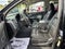 2022 Chevrolet Colorado 4WD Z71