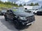 2022 Chevrolet Colorado 4WD Z71