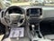 2022 Chevrolet Colorado 4WD Z71