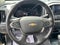 2022 Chevrolet Colorado 4WD Z71
