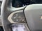 2022 Chevrolet Colorado 4WD Z71