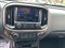 2022 Chevrolet Colorado 4WD Z71