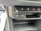 2022 Chevrolet Colorado 4WD Z71