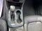 2022 Chevrolet Colorado 4WD Z71