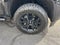 2022 Chevrolet Colorado 4WD Z71