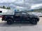 2022 Chevrolet Colorado 4WD Z71