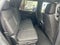2022 GMC Yukon SLE