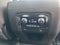 2022 GMC Yukon SLE