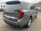 2022 GMC Yukon SLE