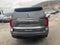 2022 GMC Yukon SLE