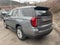 2022 GMC Yukon SLE
