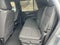 2022 GMC Yukon SLE