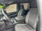 2022 GMC Yukon SLE