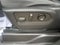 2022 GMC Yukon SLE