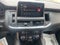 2022 GMC Yukon SLE