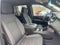 2022 GMC Yukon SLE