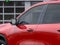 2027 Chevrolet Traverse High Country