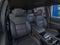 2027 Chevrolet Traverse High Country